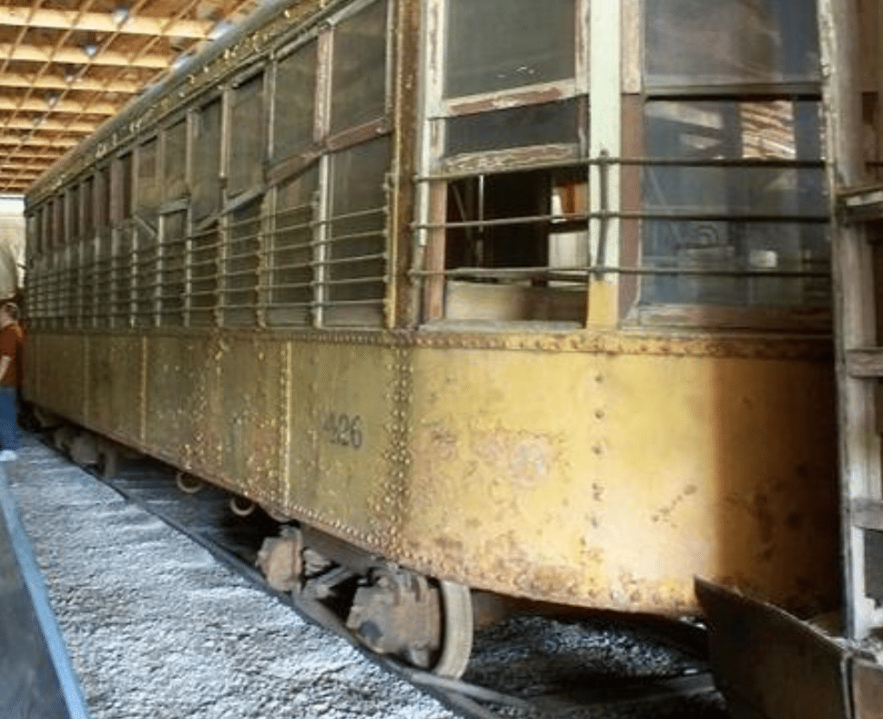 1919 St Louis Missouri United Railways Transit Token MO910-H whotoldya Lot 72415 