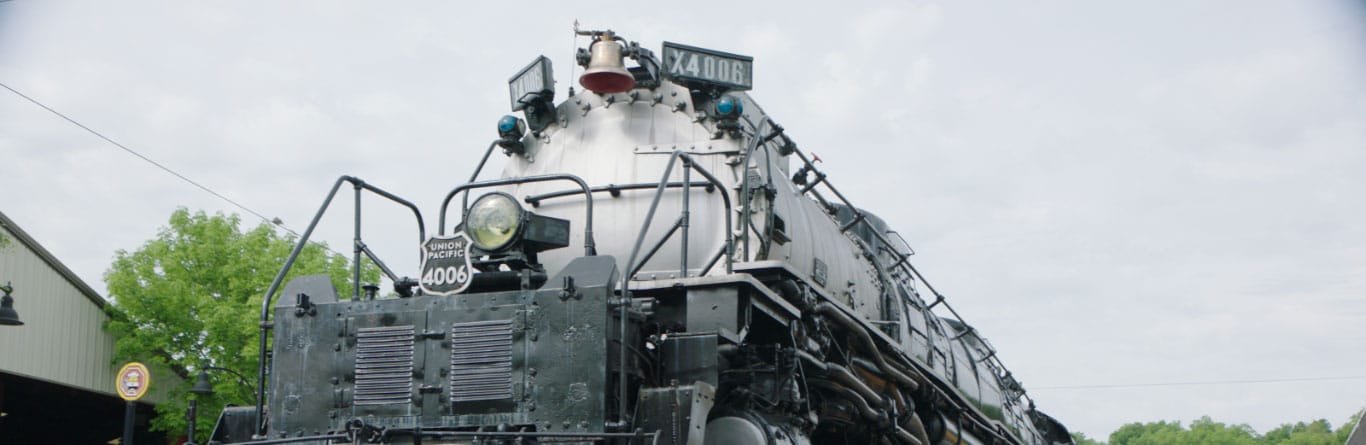 Rubber Duck from the Movie Convoy - Photo de The National Museum of  Transportation, Saint Louis - Tripadvisor