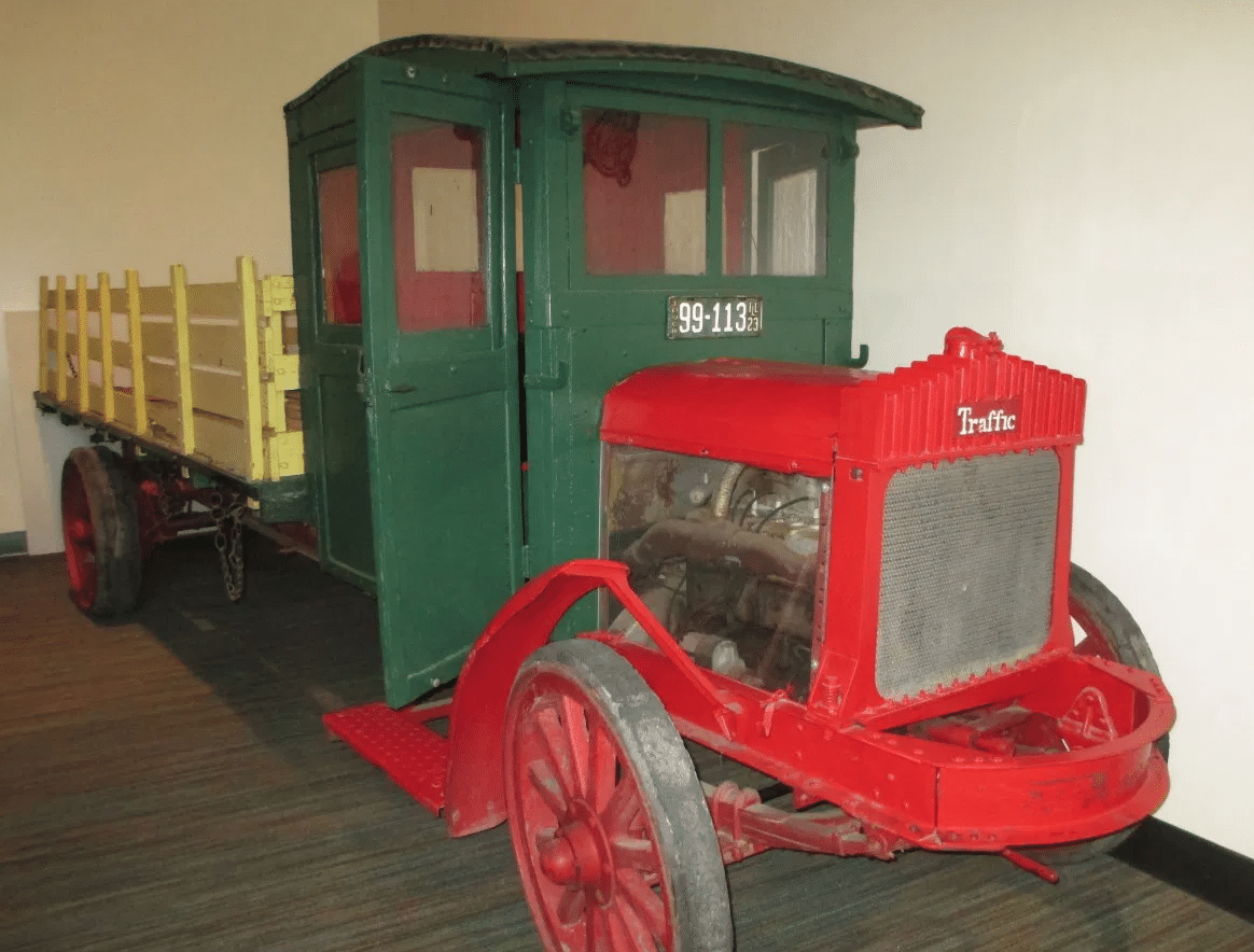 1912-Traffic-Truck.png