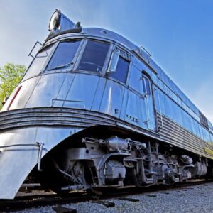 Museum Family Fun Pack Coupon One