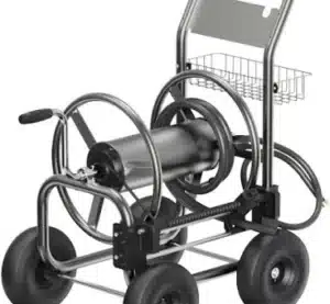 Hose Mobility Cart(s)