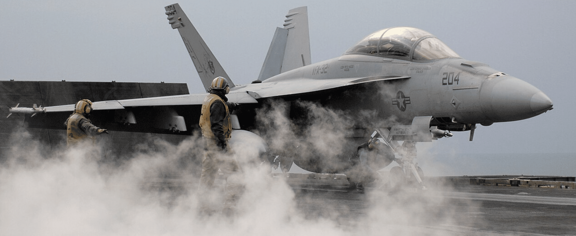 Screen-Shot-2025-08-11-at-12.