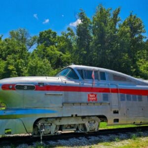 Library & Archives Fund - Dollar-for-Dollar Match